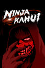 Ninja Kamui • Online • Gdzie obejrzeć?