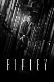 Ripley: Sezon 1 • Online • Gdzie obejrzeć?