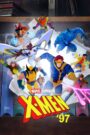 X-Men ’97 • Online • Gdzie obejrzeć?