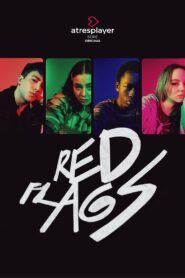 Red Flags • Online • Gdzie obejrzeć?