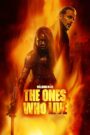 The Walking Dead: The Ones Who Live • Online • Gdzie obejrzeć?