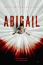 Abigail Online • Cały film • Online • Gdzie obejrzeć?
